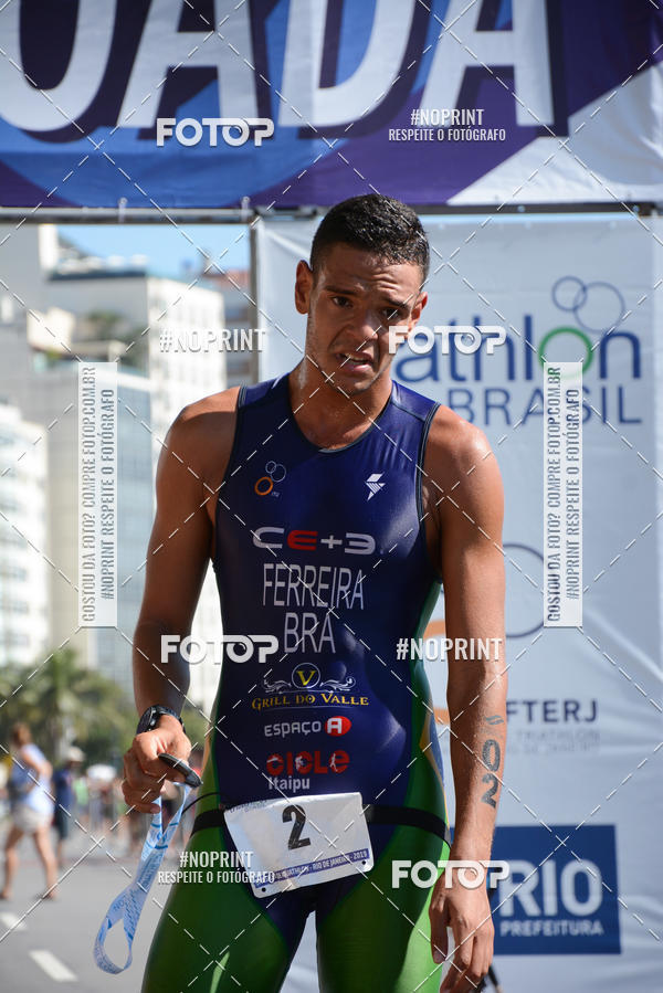 Achetez vos photos de l'vnementAquathlon sur Fotop