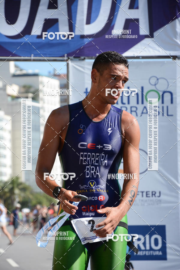 Achetez vos photos de l'vnementAquathlon sur Fotop