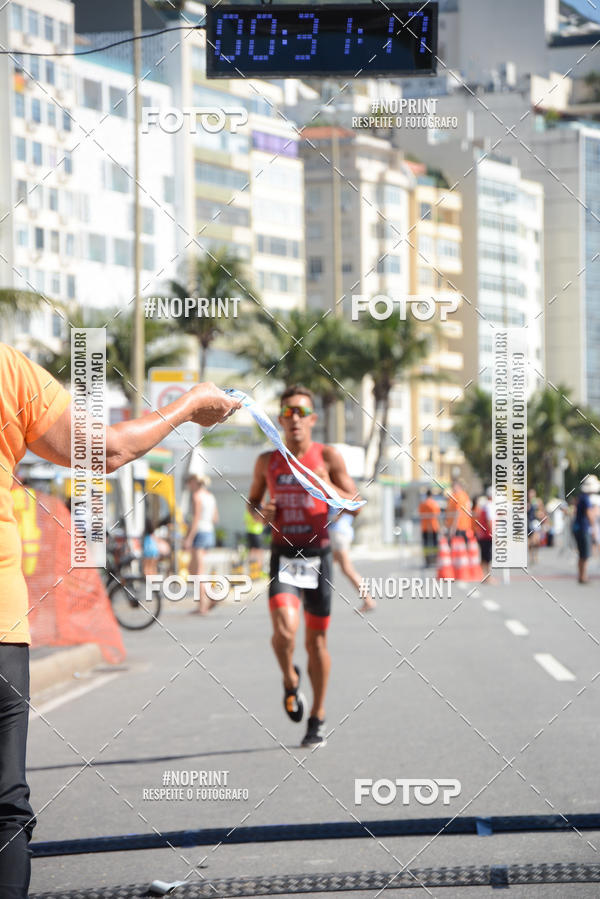 Achetez vos photos de l'vnementAquathlon sur Fotop