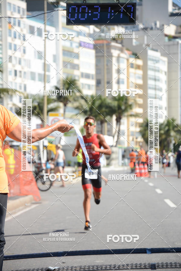 Achetez vos photos de l'vnementAquathlon sur Fotop