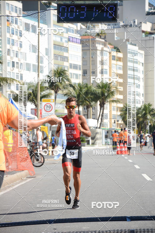 Achetez vos photos de l'vnementAquathlon sur Fotop