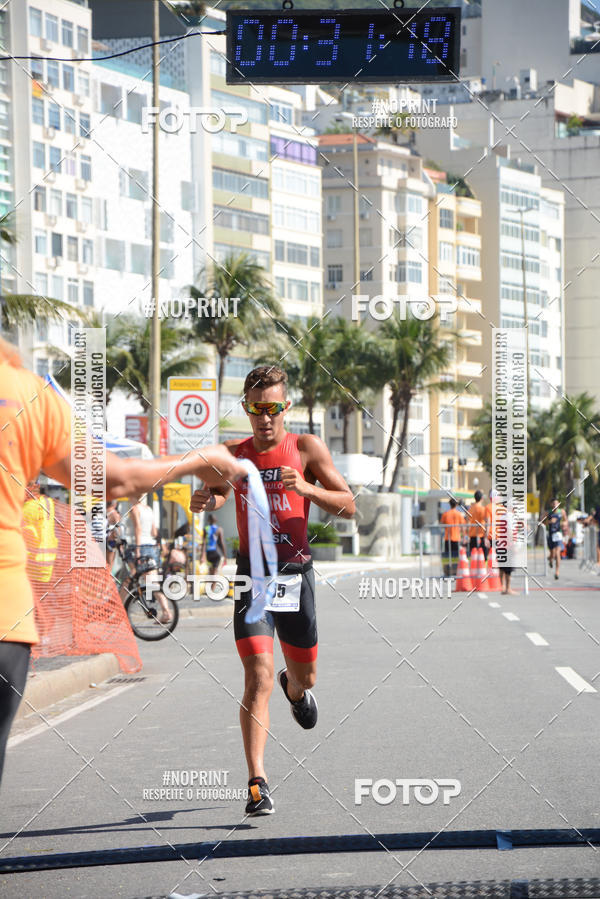 Achetez vos photos de l'vnementAquathlon sur Fotop
