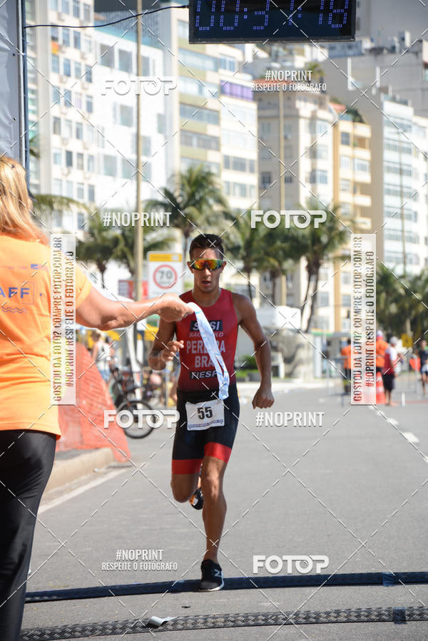 Achetez vos photos de l'vnementAquathlon sur Fotop