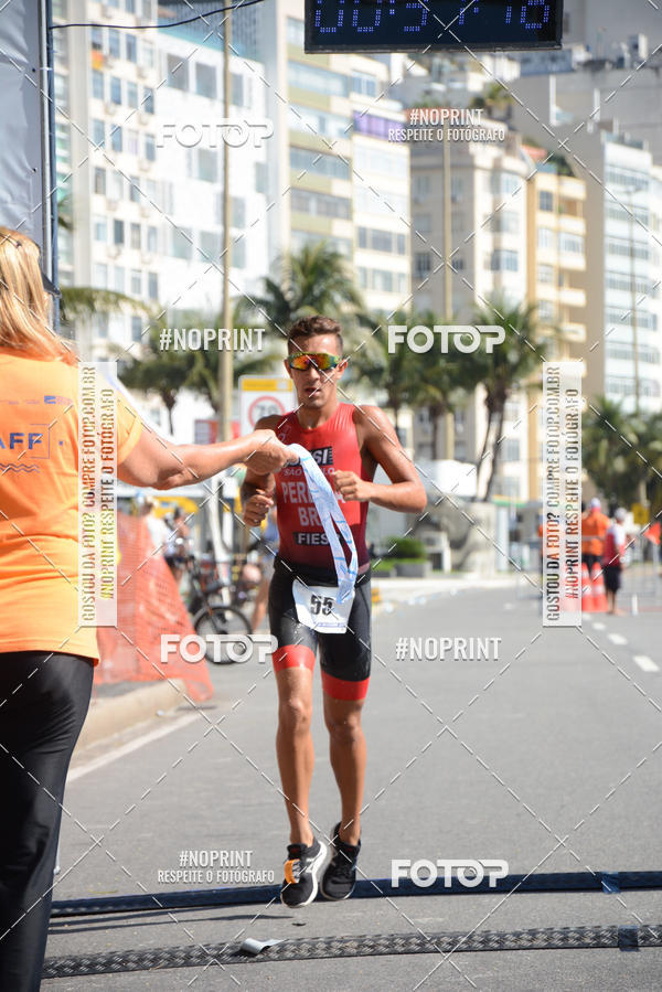 Achetez vos photos de l'vnementAquathlon sur Fotop