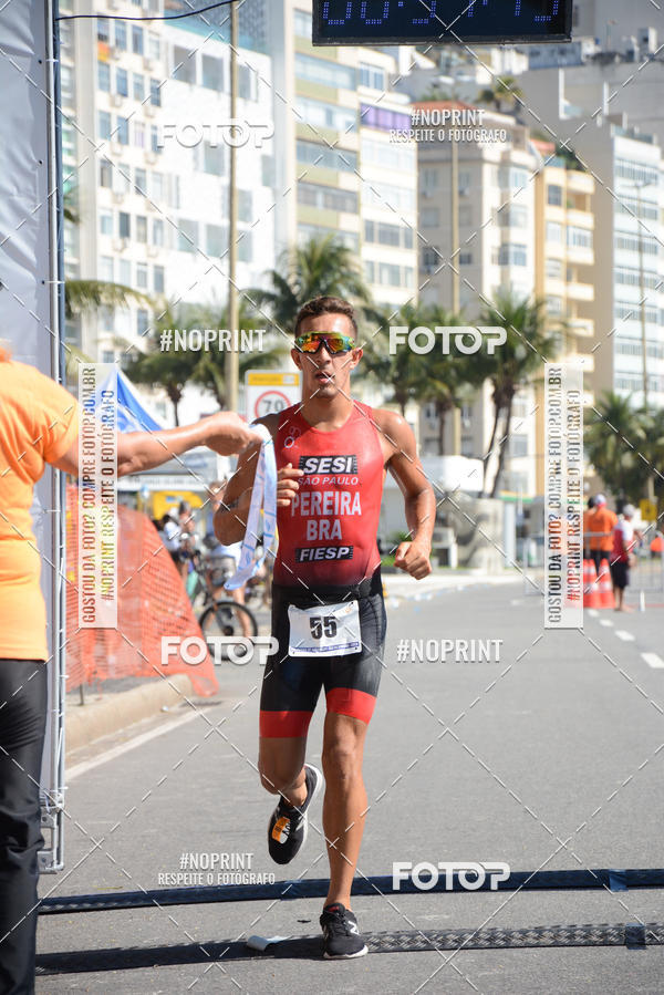 Achetez vos photos de l'vnementAquathlon sur Fotop