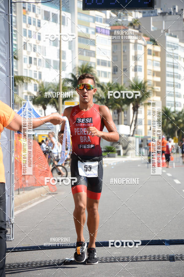 Achetez vos photos de l'vnementAquathlon sur Fotop