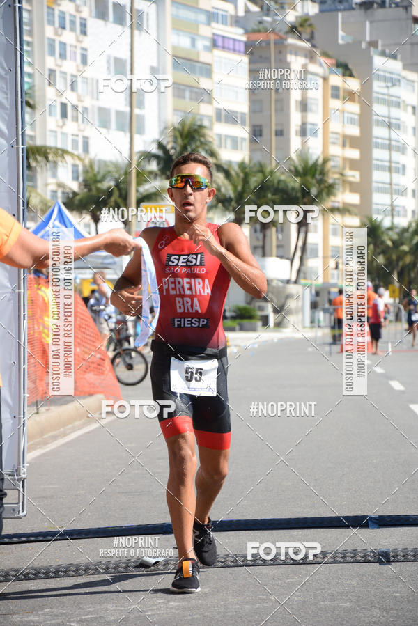 Achetez vos photos de l'vnementAquathlon sur Fotop