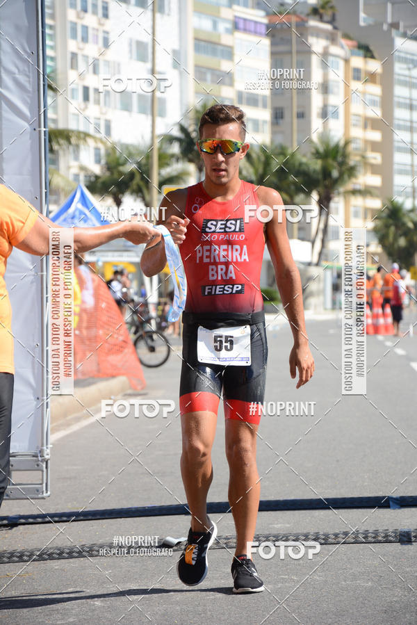 Achetez vos photos de l'vnementAquathlon sur Fotop