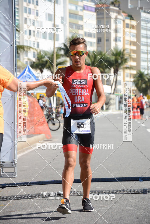 Achetez vos photos de l'vnementAquathlon sur Fotop