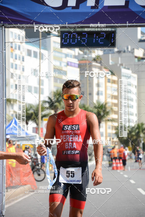 Achetez vos photos de l'vnementAquathlon sur Fotop