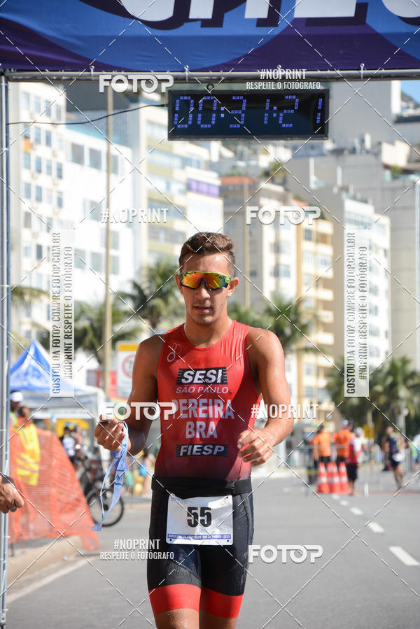 Achetez vos photos de l'vnementAquathlon sur Fotop
