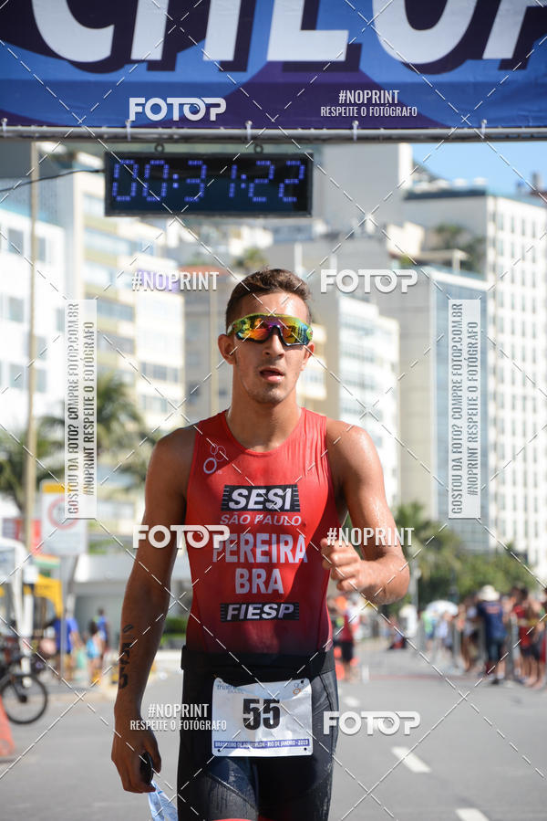 Compra tus fotos del eventoAquathlon En Fotop