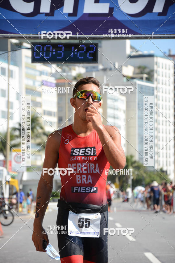 Compra tus fotos del eventoAquathlon En Fotop