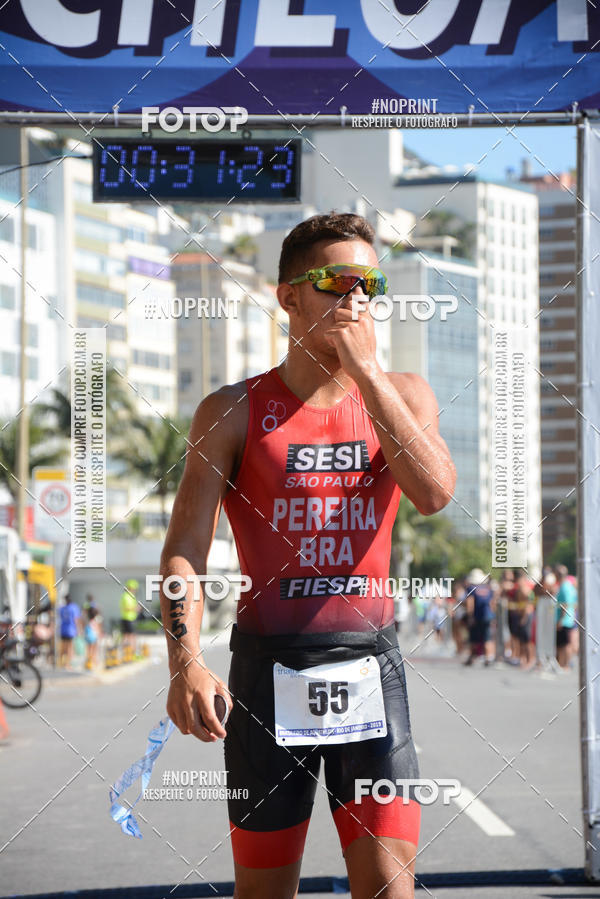 Compra tus fotos del eventoAquathlon En Fotop