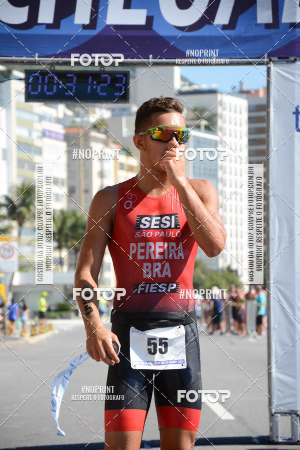 Compra tus fotos del eventoAquathlon En Fotop