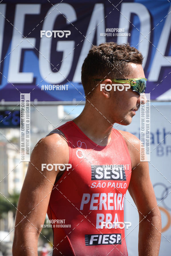 Compra tus fotos del eventoAquathlon En Fotop