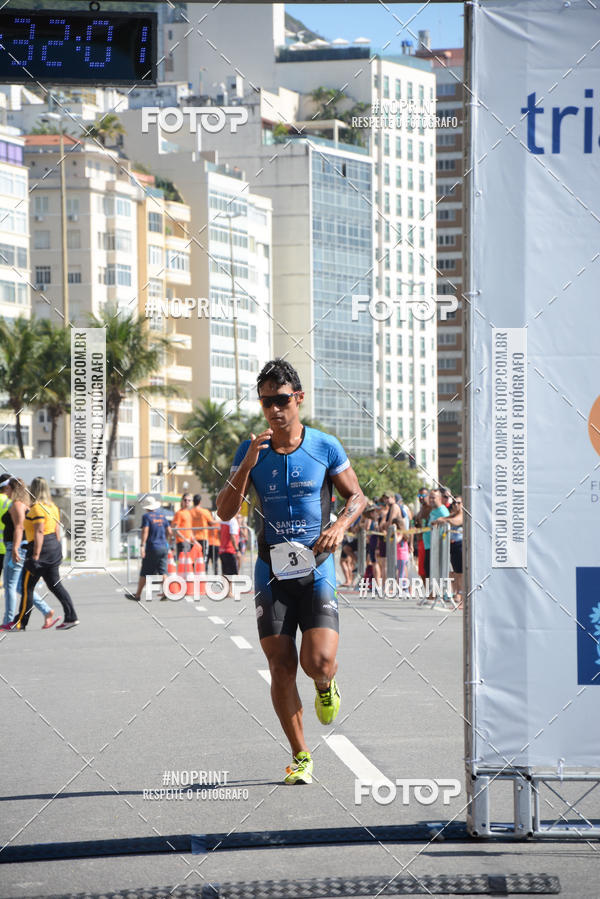 Compra tus fotos del eventoAquathlon En Fotop
