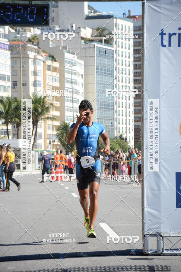 Compra tus fotos del eventoAquathlon En Fotop