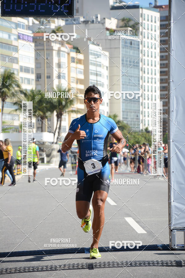 Compra tus fotos del eventoAquathlon En Fotop