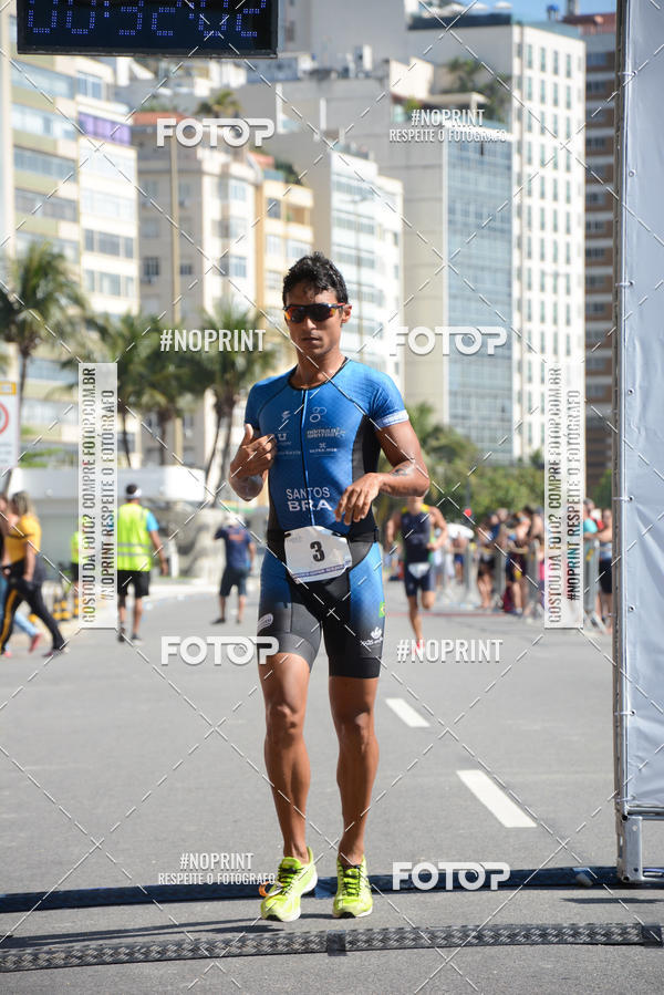 Compra tus fotos del eventoAquathlon En Fotop