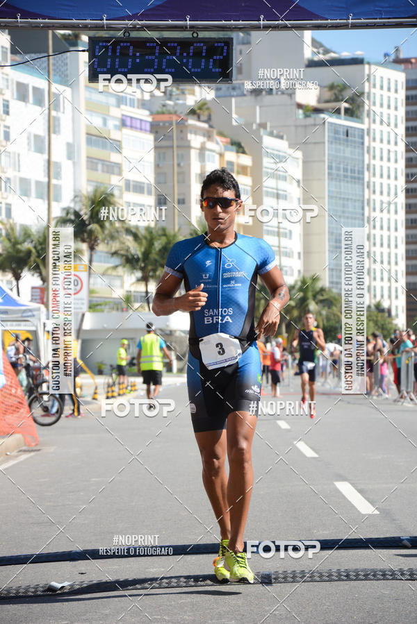 Compra tus fotos del eventoAquathlon En Fotop