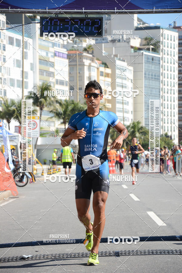 Compra tus fotos del eventoAquathlon En Fotop