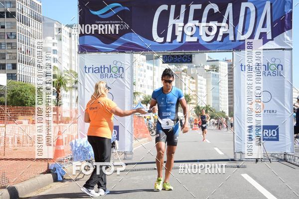 Compra tus fotos del eventoAquathlon En Fotop