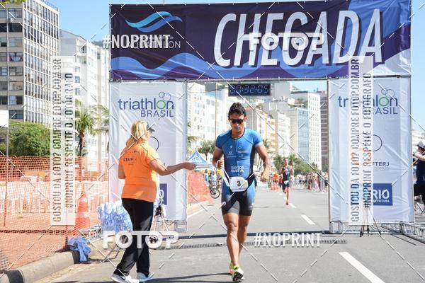 Compra tus fotos del eventoAquathlon En Fotop