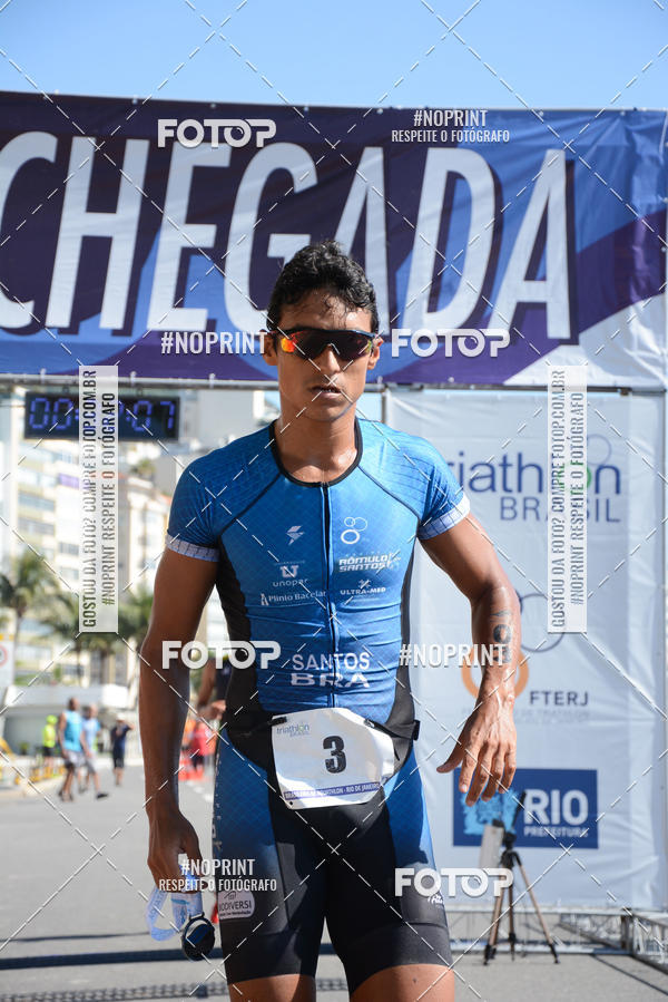 Compra tus fotos del eventoAquathlon En Fotop