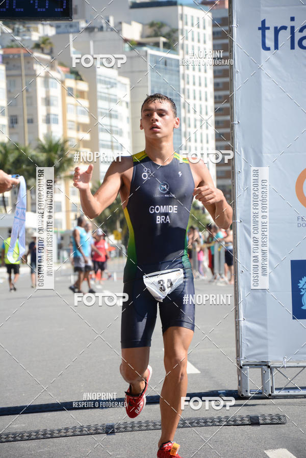 Compra tus fotos del eventoAquathlon En Fotop