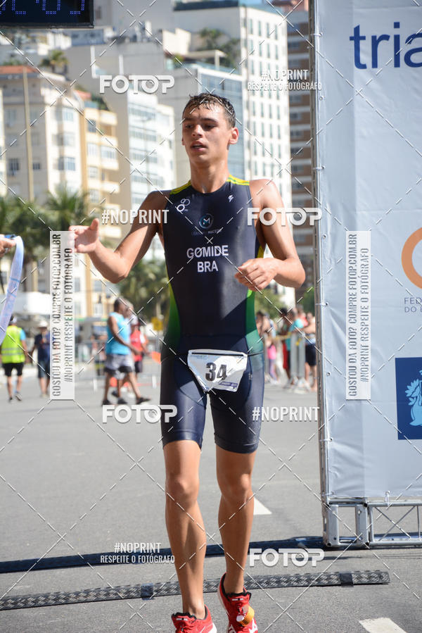 Compra tus fotos del eventoAquathlon En Fotop