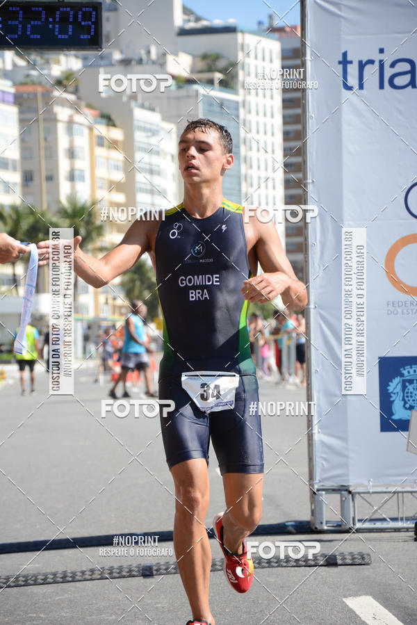 Compre as suas fotos do eventoAquathlon no Fotop