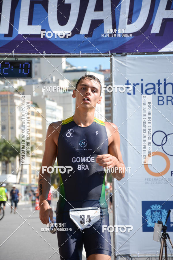 Compre as suas fotos do eventoAquathlon no Fotop