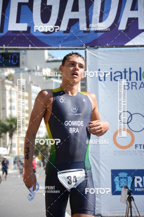 Compre as suas fotos do eventoAquathlon no Fotop