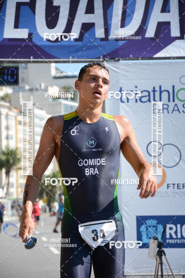 Compre as suas fotos do eventoAquathlon no Fotop