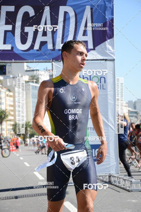 Compre as suas fotos do eventoAquathlon no Fotop