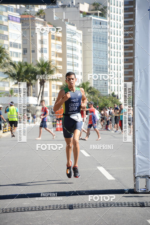 Compre as suas fotos do eventoAquathlon no Fotop