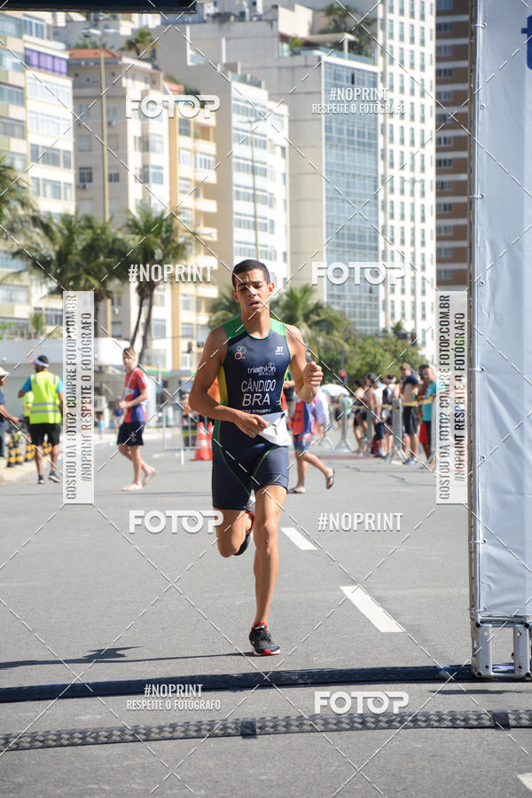 Compre as suas fotos do eventoAquathlon no Fotop