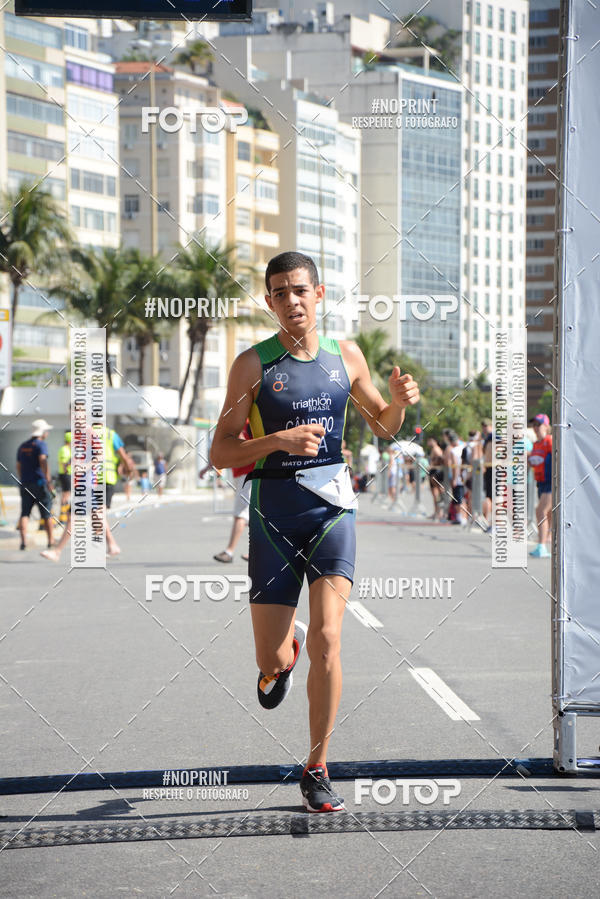 Compre as suas fotos do eventoAquathlon no Fotop