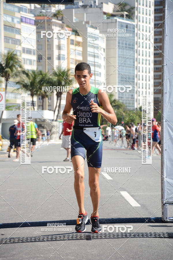Compre as suas fotos do eventoAquathlon no Fotop