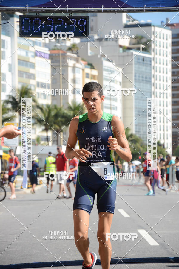 Compre as suas fotos do eventoAquathlon no Fotop