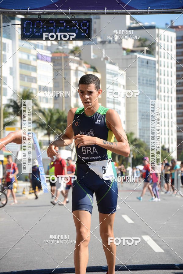 Compre as suas fotos do eventoAquathlon no Fotop