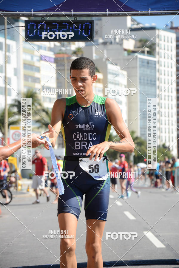 Compre as suas fotos do eventoAquathlon no Fotop