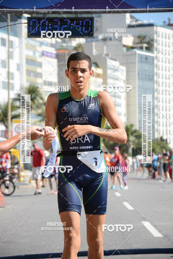 Compre as suas fotos do eventoAquathlon no Fotop
