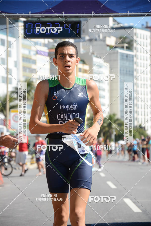 Compre as suas fotos do eventoAquathlon no Fotop