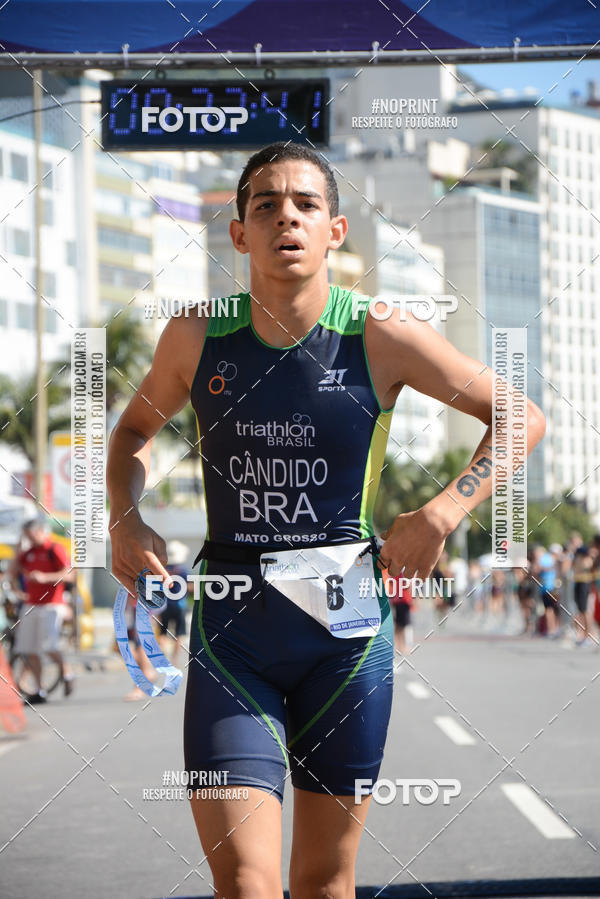 Compra tus fotos del eventoAquathlon En Fotop