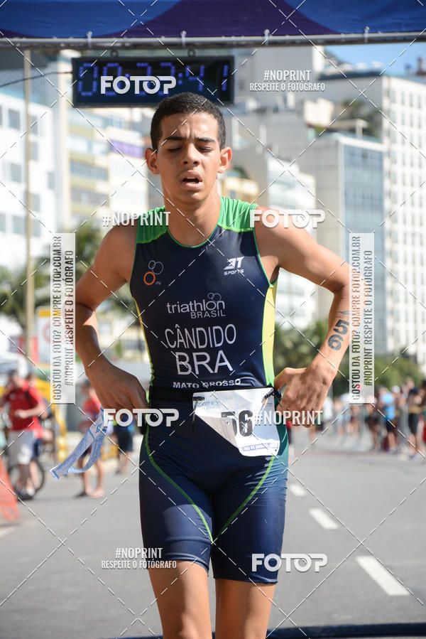 Compre as suas fotos do eventoAquathlon no Fotop