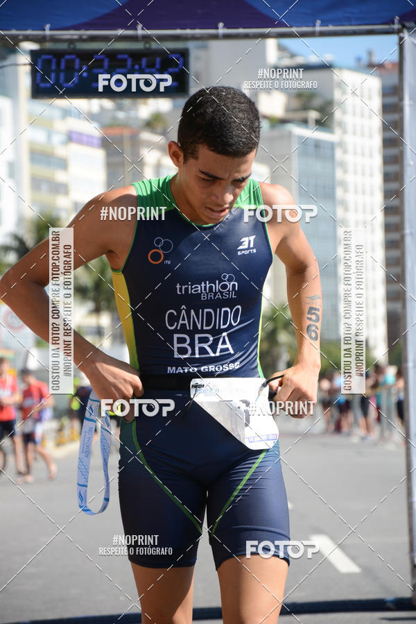 Compre as suas fotos do eventoAquathlon no Fotop