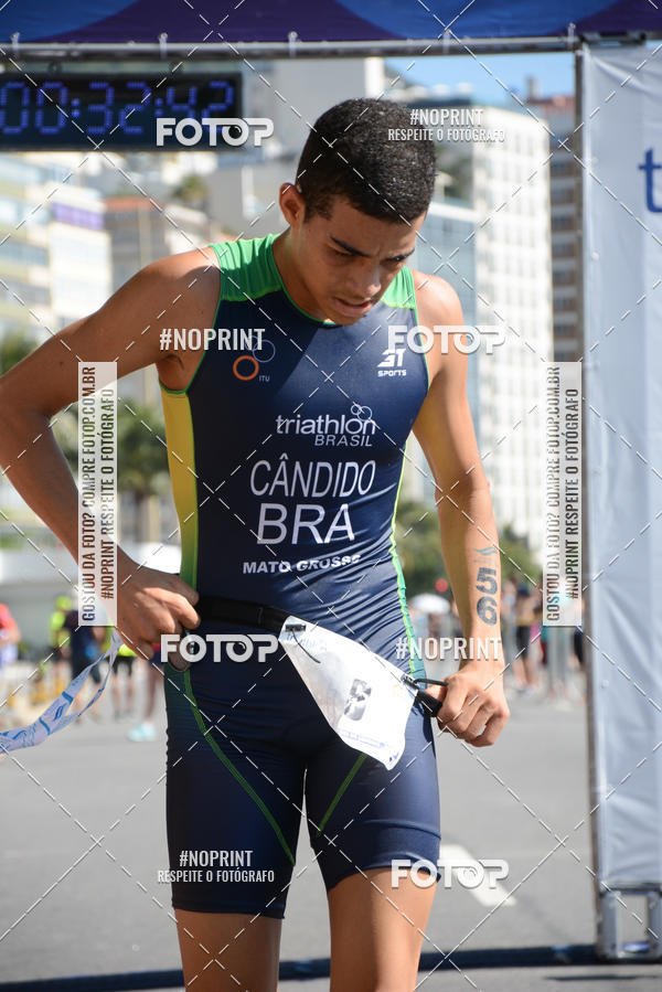 Compra tus fotos del eventoAquathlon En Fotop
