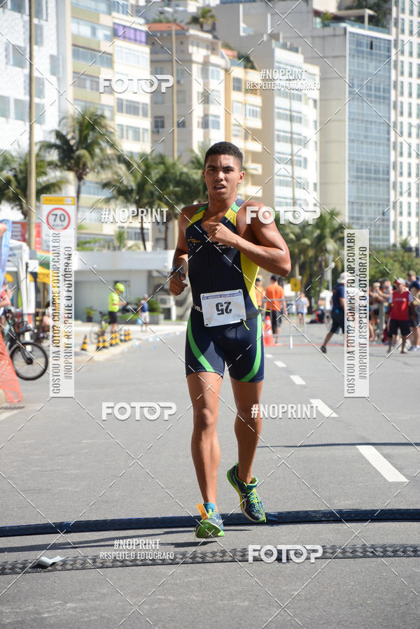 Compra tus fotos del eventoAquathlon En Fotop